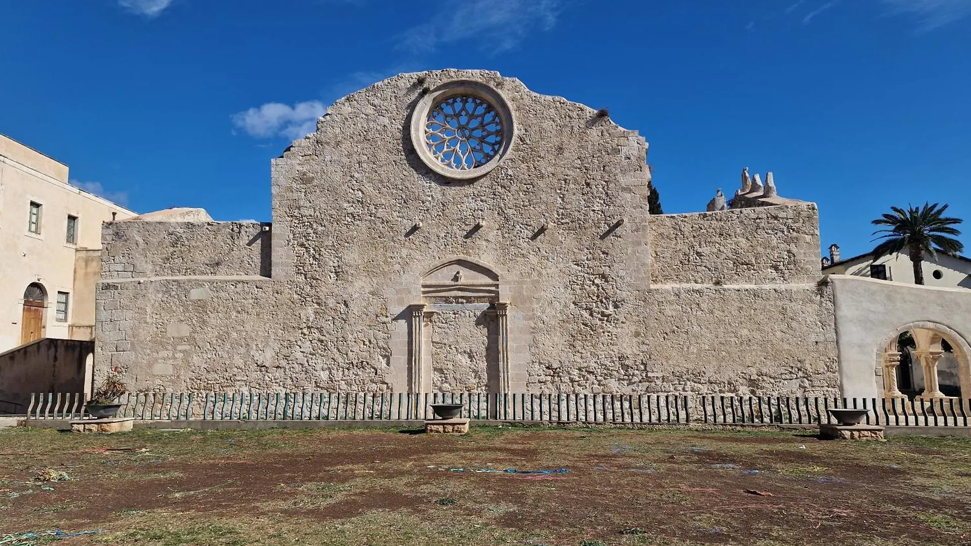 Sami Rooms Due - Teatro A 400 Mt - Ortigia A 1500 Mt - Syracuse