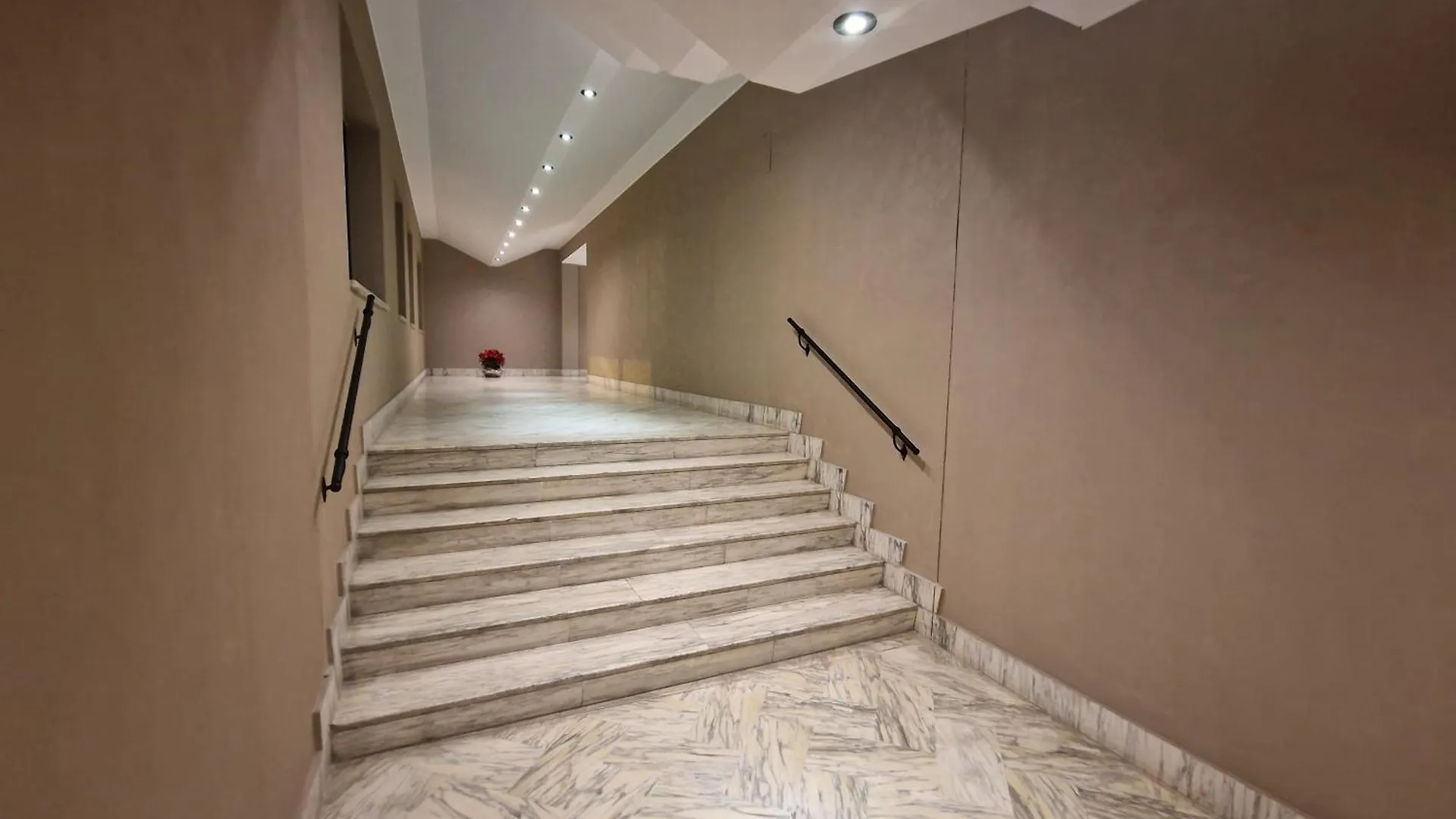 Sami Rooms Due - Teatro A 400 Mt - Ortigia A 1500 Mt - Syracuse
