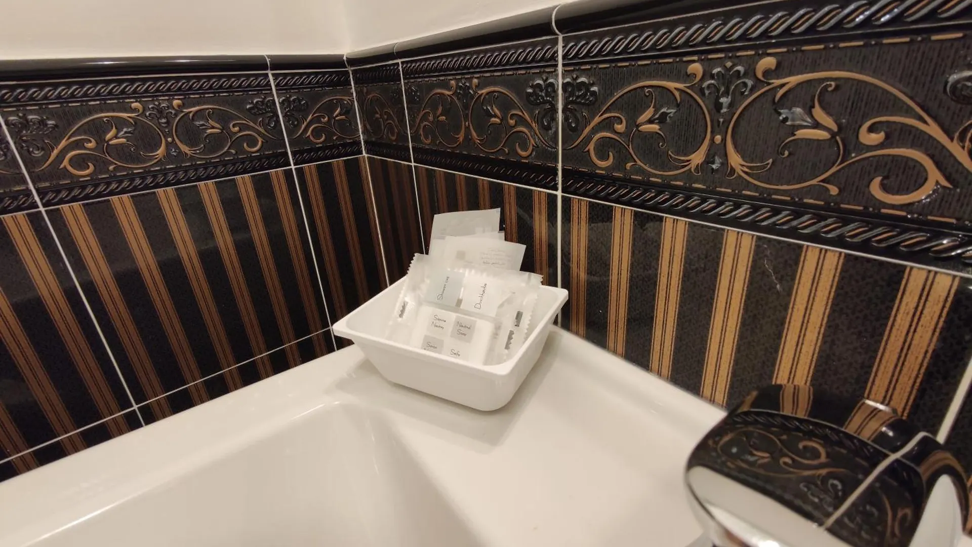 Guest house Sami Rooms Due - Teatro A 400 Mt - Ortigia A 1500 Mt - Syracuse Italy