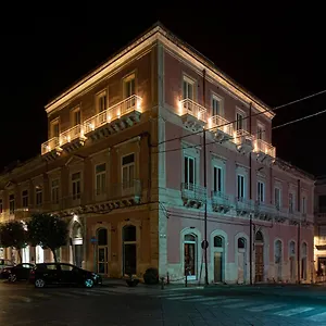 Apollo Guest house