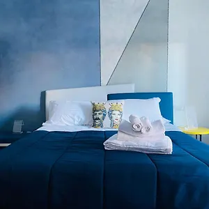 I Cinque Mori Deva Guest house