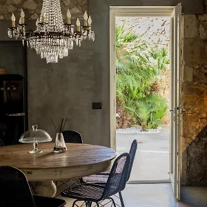 Isonzo Guest house