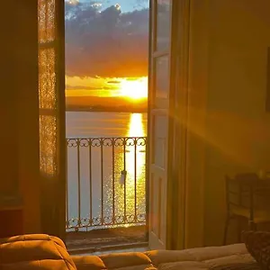 A' Marina Guest house