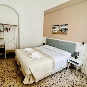  Gasthof Hotiday Collection - Ortigia Opera