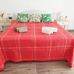 Da Rosita Guest house