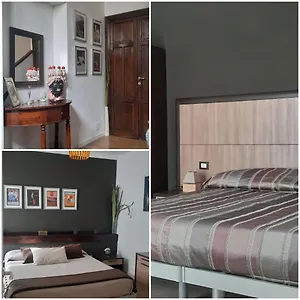 Casa Antioco Guest house