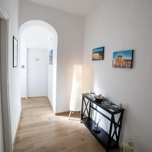  Apartment Le Tre Piazze