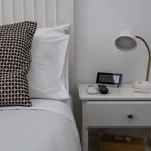 Perk Guest house