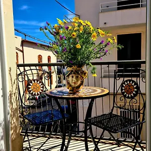 Fortuna Guest house