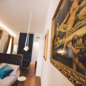 Of The Royal Council Guest house