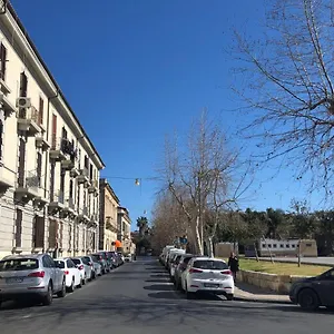  Gasthof Ortigia Twin