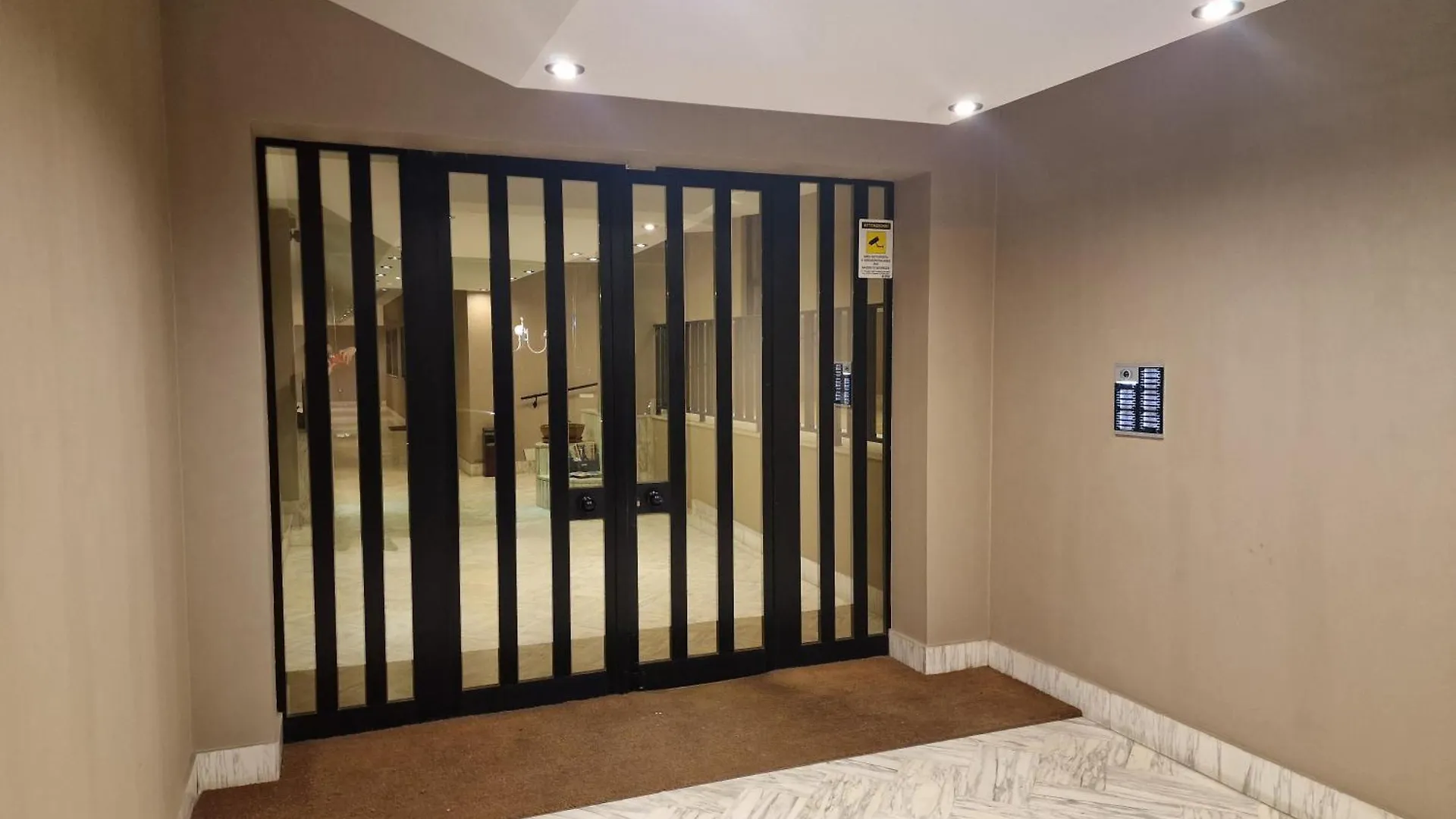 Sami Rooms Due - Teatro A 400 Mt - Ortigia A 1500 Mt - سيراكوزا